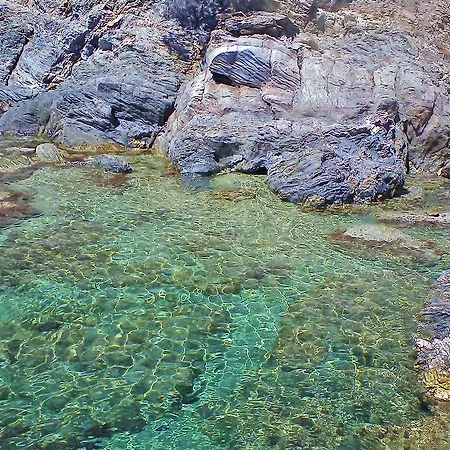 Eden De La Presqu'ile
