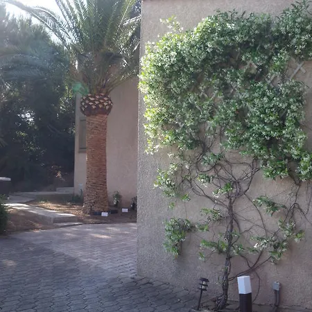 Apartment Eden De La Presqu'ile Giens