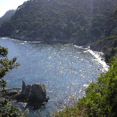 Eden De La Presqu'ile