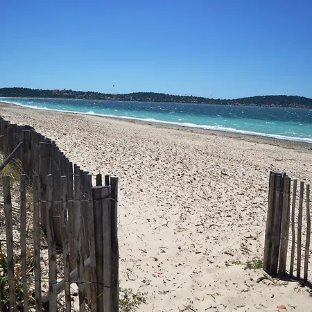 Eden De La Presqu'ile *