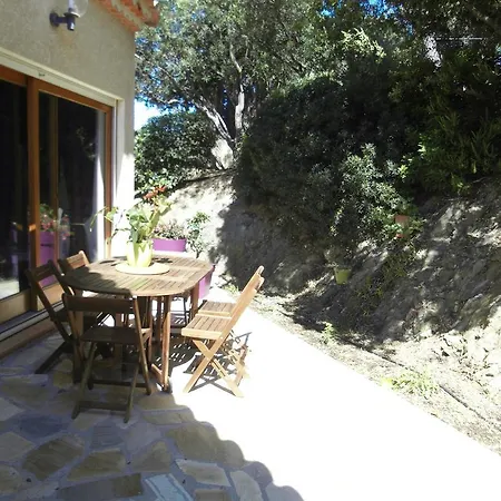 Eden De La Presqu'ile Apartment
